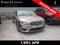 2019 Lincoln MKZ Hybrid Reserve II