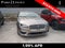 2019 Lincoln MKZ Hybrid Reserve II