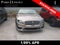 2019 Lincoln MKZ Hybrid Reserve II