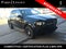 2023 Mercedes-Benz GLE GLE 350 4MATIC®