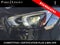2023 Mercedes-Benz GLE GLE 350 4MATIC®