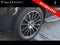 2023 Mercedes-Benz GLE GLE 350 4MATIC®