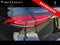 2023 Mercedes-Benz GLE GLE 350 4MATIC®