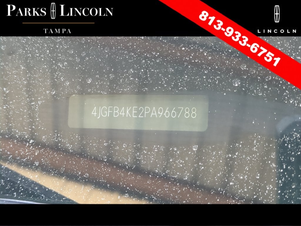 2023 Mercedes-Benz GLE GLE 350 4MATIC®
