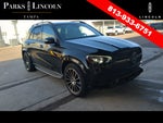 2023 Mercedes-Benz GLE GLE 350 4MATIC®