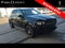 2023 Mercedes-Benz GLE GLE 350 4MATIC®
