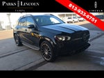 2023 Mercedes-Benz GLE GLE 350 4MATIC®