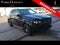 2023 Mercedes-Benz GLE GLE 350 4MATIC®