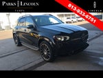 2023 Mercedes-Benz GLE GLE 350 4MATIC®