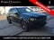 2023 Mercedes-Benz GLE GLE 350 4MATIC®