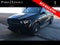 2023 Mercedes-Benz GLE GLE 350 4MATIC®