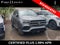 2022 Mercedes-Benz GLS GLS 450 4MATIC®