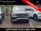 2022 Mercedes-Benz GLS GLS 450 4MATIC®