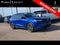 2024 Acura MDX A-Spec SH-AWD
