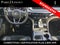 2024 Acura MDX A-Spec SH-AWD
