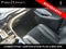 2024 Acura MDX A-Spec SH-AWD