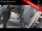 2024 Acura MDX A-Spec SH-AWD