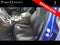 2024 Acura MDX A-Spec SH-AWD