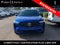 2024 Acura MDX A-Spec SH-AWD