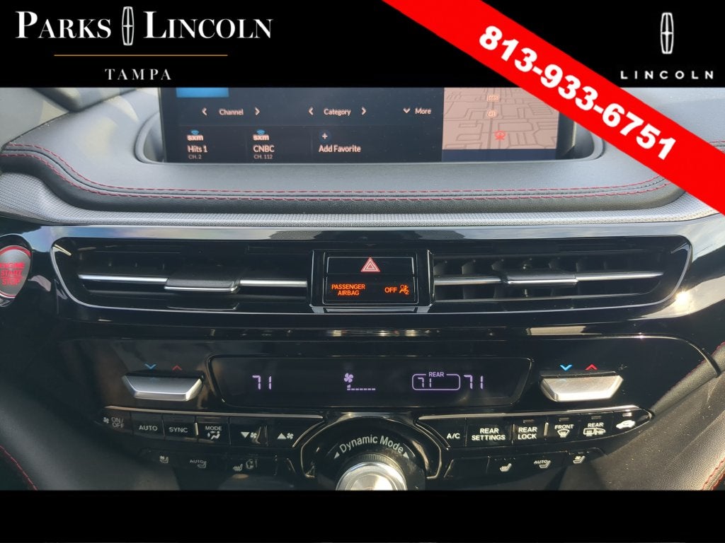 2024 Acura MDX A-Spec SH-AWD