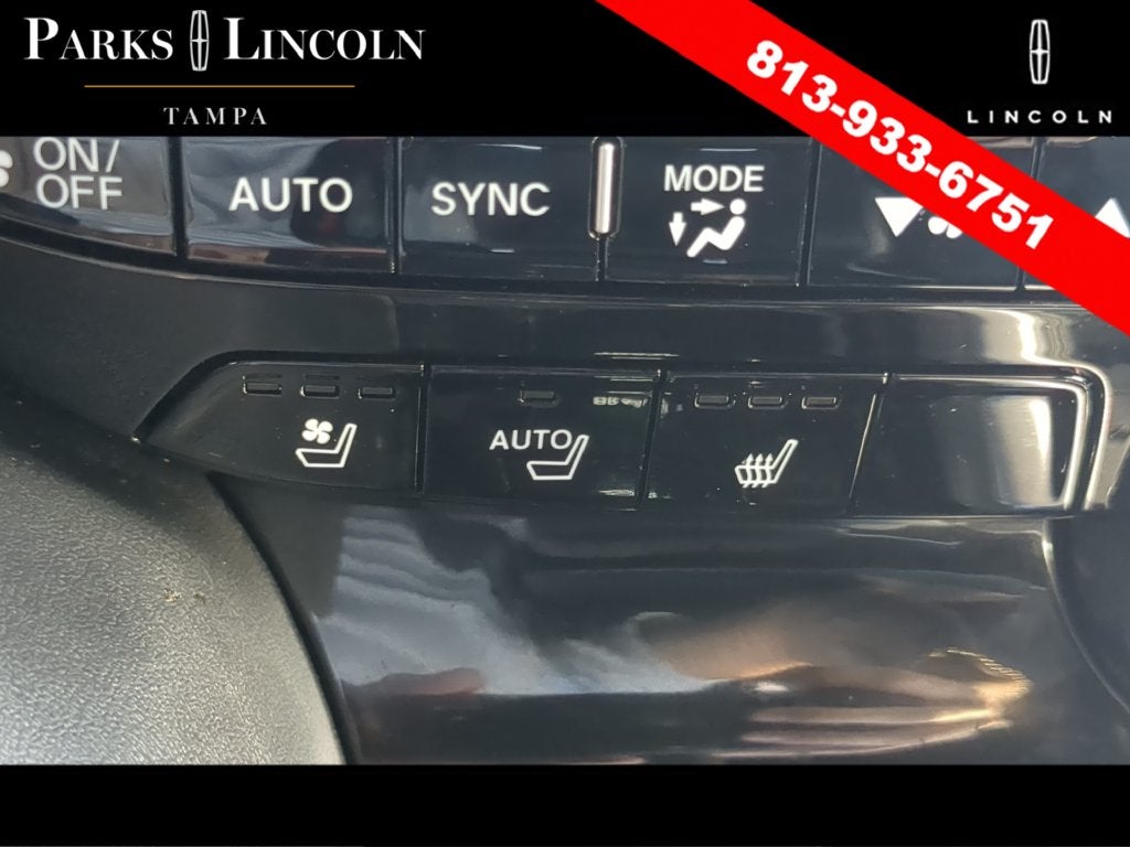 2024 Acura MDX A-Spec SH-AWD