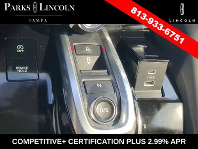 2024 Acura MDX A-Spec SH-AWD