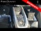 2024 Acura MDX A-Spec SH-AWD