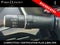 2024 Acura MDX A-Spec SH-AWD