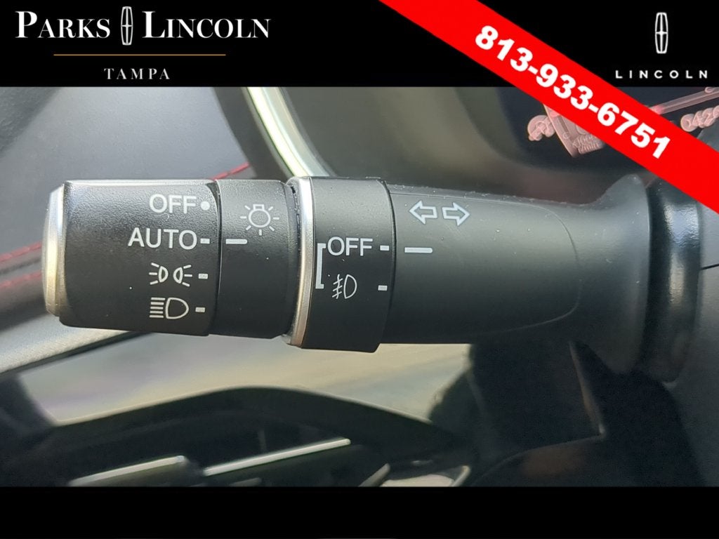 2024 Acura MDX A-Spec SH-AWD