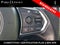 2024 Acura MDX A-Spec SH-AWD
