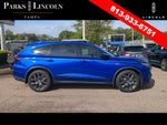 2024 Acura MDX A-Spec SH-AWD