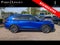 2024 Acura MDX A-Spec SH-AWD
