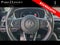2024 Acura MDX A-Spec SH-AWD
