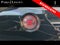 2024 Acura MDX A-Spec SH-AWD
