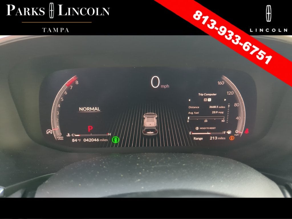 2024 Acura MDX A-Spec SH-AWD