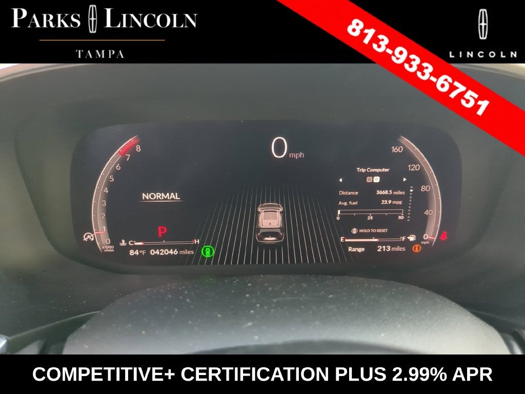 2024 Acura MDX A-Spec SH-AWD