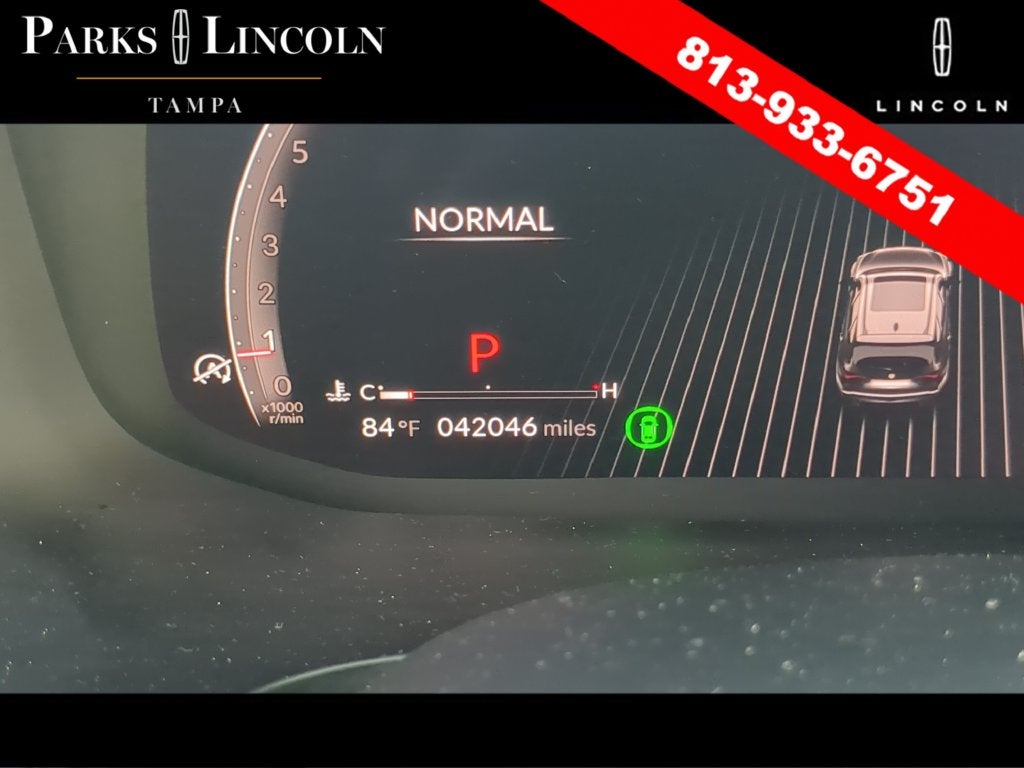 2024 Acura MDX A-Spec SH-AWD