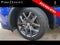 2024 Acura MDX A-Spec SH-AWD