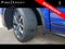 2024 Acura MDX A-Spec SH-AWD