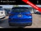2024 Acura MDX A-Spec SH-AWD