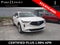 2023 Acura MDX Advance SH-AWD