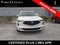 2023 Acura MDX Advance SH-AWD