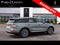 2027 Lincoln Aviator Premiere