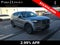 2022 Lincoln Aviator Standard Premium