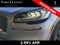2022 Lincoln Aviator Standard Premium