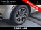 2022 Lincoln Aviator Standard Premium