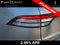 2022 Lincoln Aviator Standard Premium