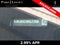 2022 Lincoln Aviator Standard Premium