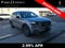2022 Lincoln Aviator Standard Premium