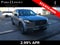 2022 Lincoln Aviator Standard Premium